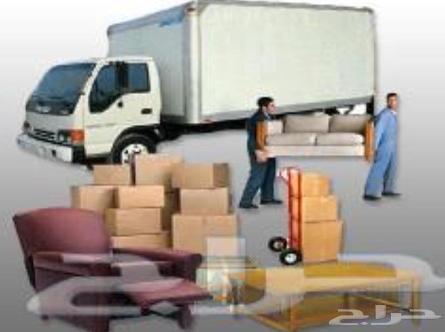 Furniture Moving, Basic Moving Services Within and Outside Riyadh64229017488259110