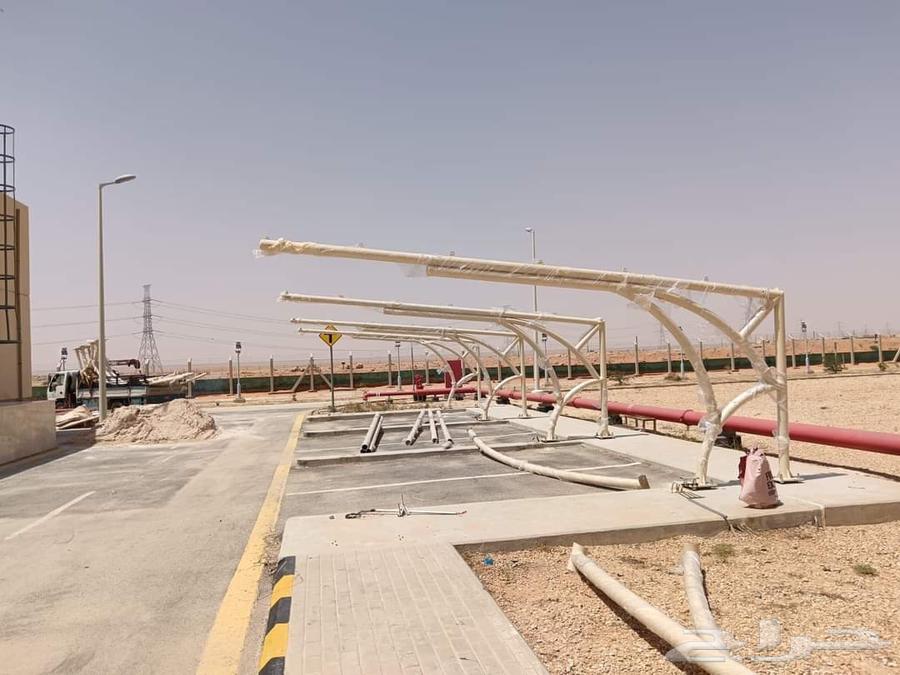 مقاول حداده مظلات وشبوك64226081178497114