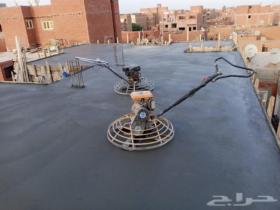 صبه مروحه صبه ورشه بدروم سكف ميول64228637410306110