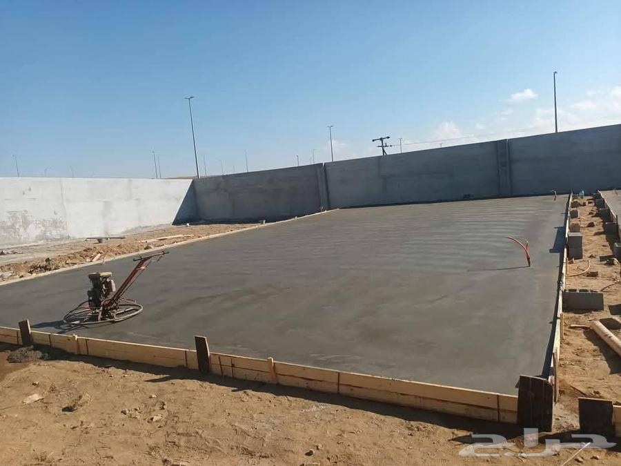 صبه المروحة الميزانية الخرسانة المطبوعة64226082624899112