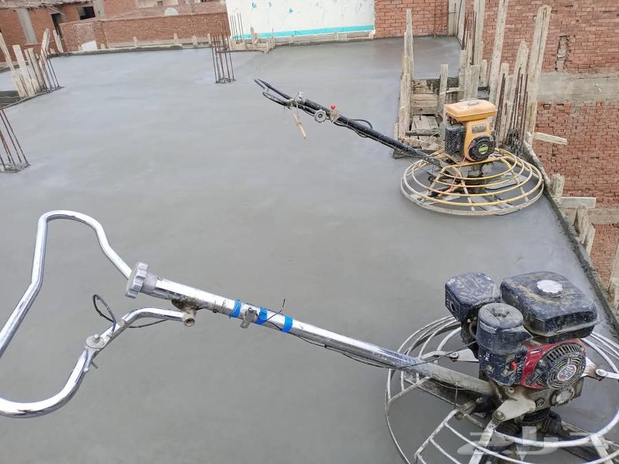 صبه مروحه صبه ورشه بدروم سكف ميول64228637410306111