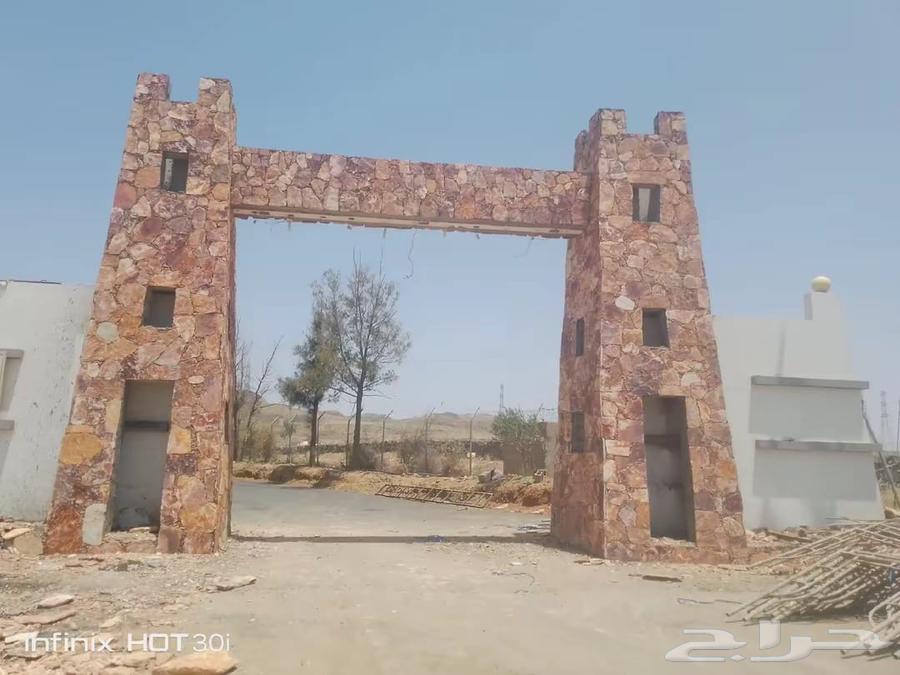 لتلبيس الحجر وبناها رباريب وشغل بلمعده64228636262530111