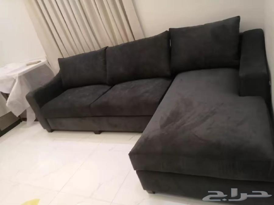 منجد كنبات تفصيل وجديد64229016161025110