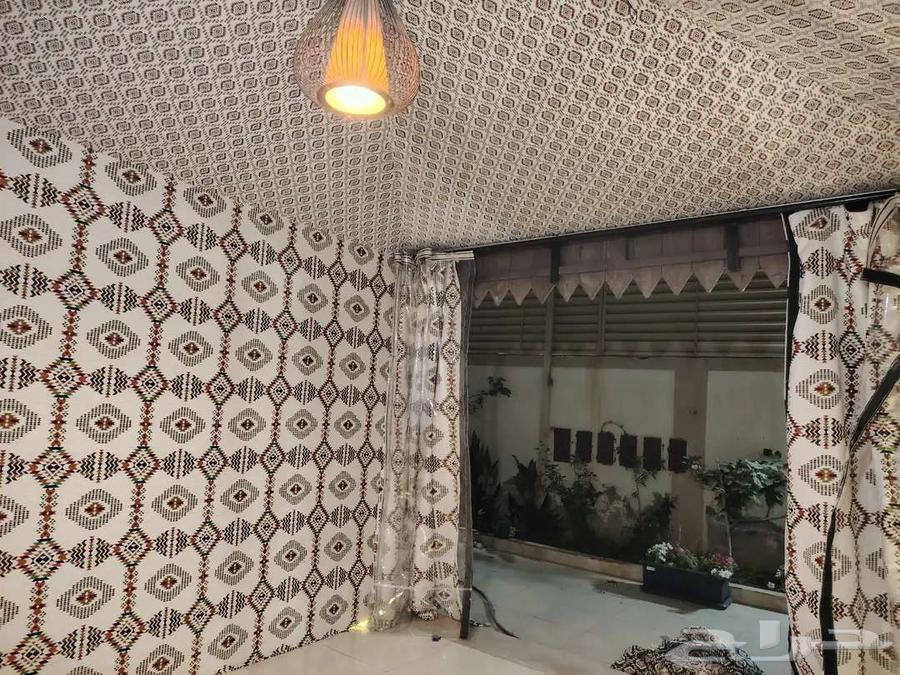 خيام بيوت شعر64225865251842113