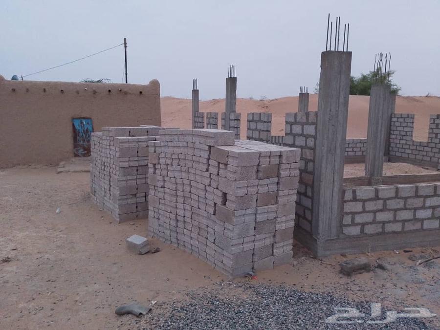 مقاول معماري خبره وجوده عاليه وانجاز في العمل64239968606850113