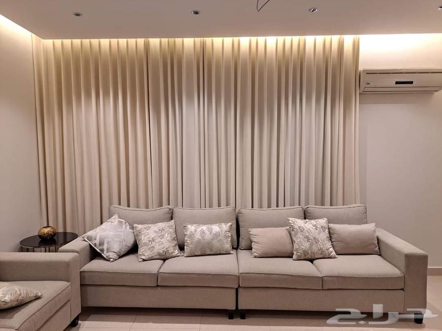 كنب تفصيل وتنجيد -جلسات تفصيل و تنجيد-سيتاير64228823847553112