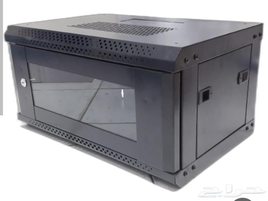 صيانة   تركيب كاميرات مراقبة64228273113473111