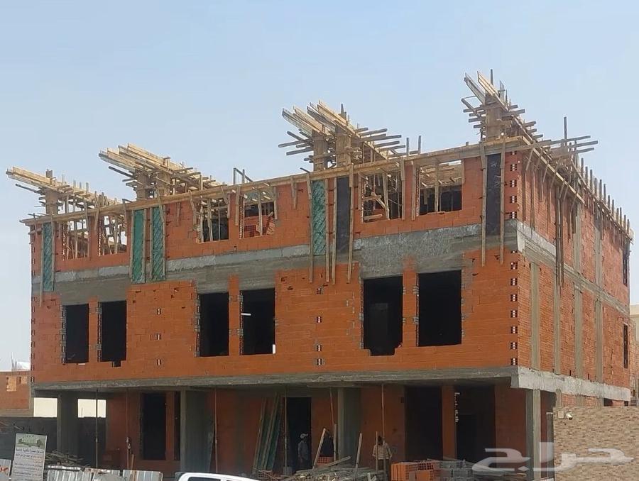 مقاول معماري مخطط الرياض وجميع أحياء جده64239967129858110