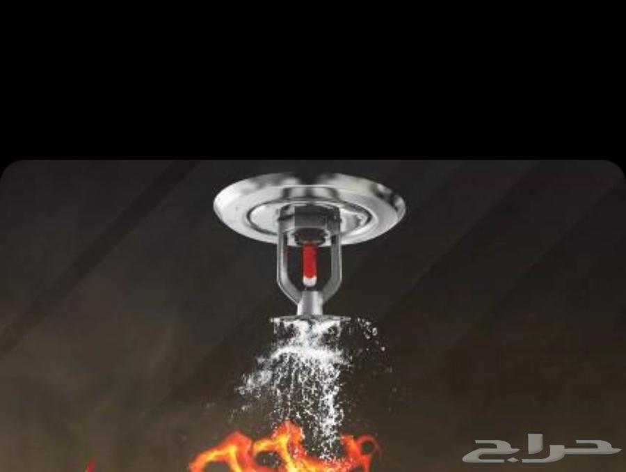 Safety and Security64228635960065114