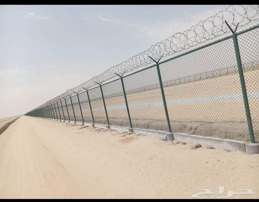 التركيب الشبوك وتنفيذها وتوريدها بجميع انواعها64229017548162111