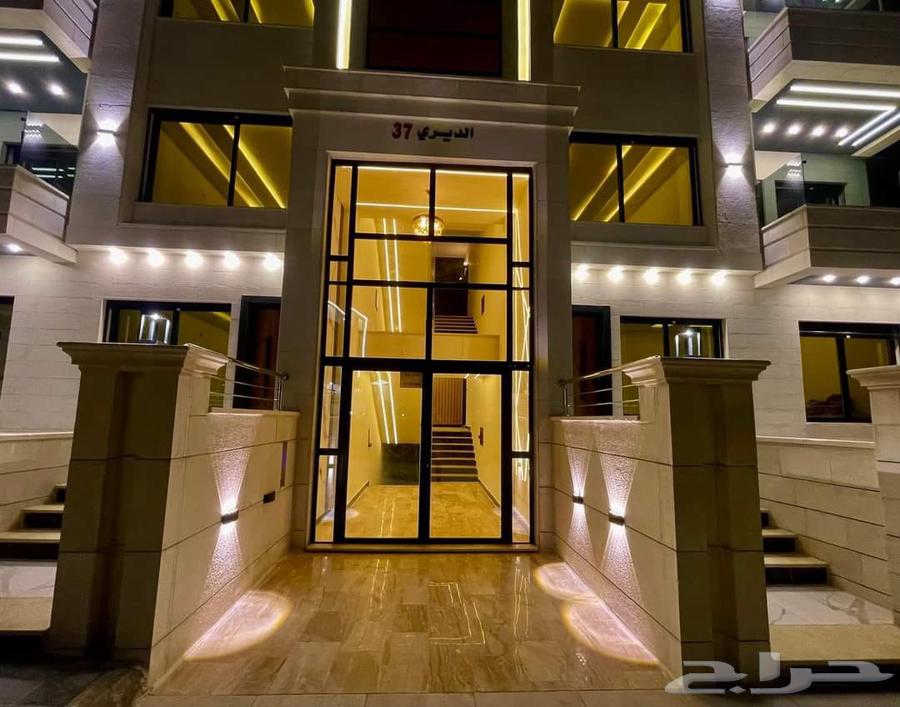 جلي بلاط تلميع رخام64229385739778112