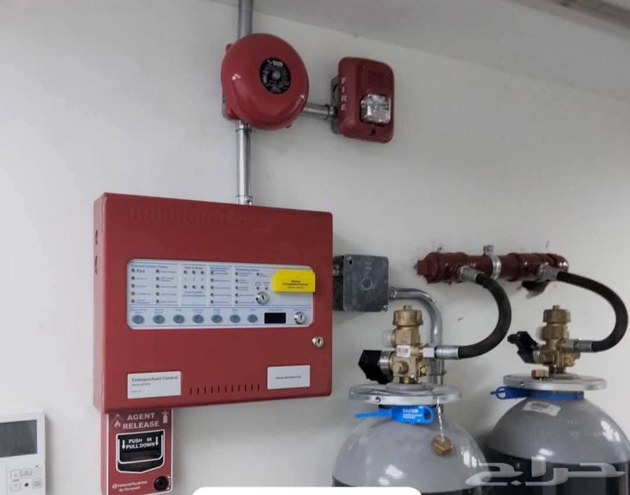 مجموعة مهندسين وفنيين64229015653889111