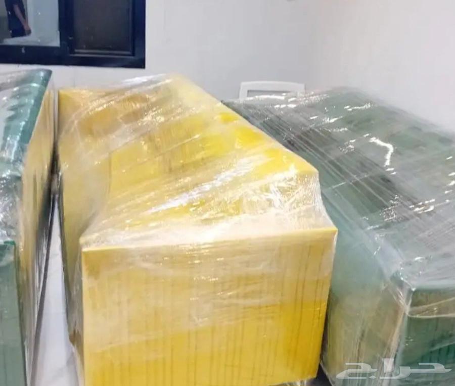 نقل عفش في جده64229182747651113