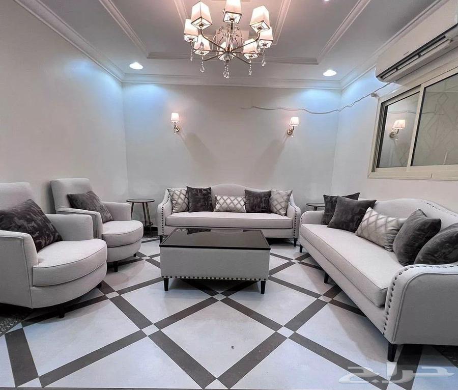 Custom-made Sofa and Stair Upholstery, Custom Sofa and Pillows, Five-Year Warranty64225860233345114