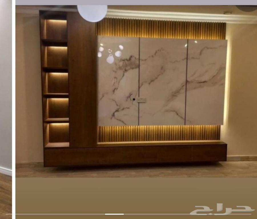 دهانات وديكورات الرياض64229182185474113