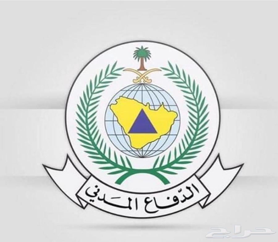 شهادة سلامة و تقرير غير فوري وعقد صيانة و مخطط سلامة64249504701571110