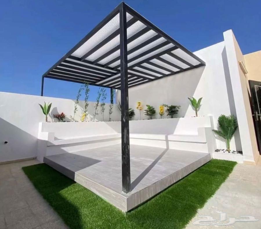 مظلات سواتر تركيب سندويش بنل64226081170690114