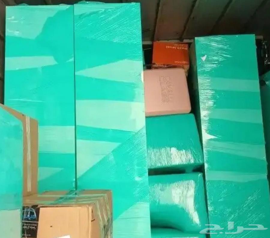 نقل عفش في جده64229182747651114