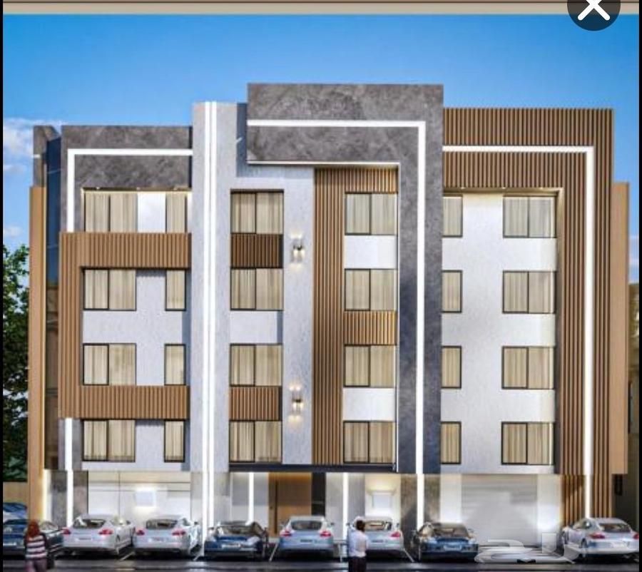 Stone and Marble Worker64228636354562112