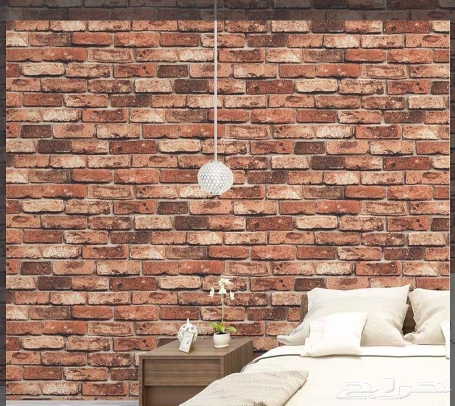 ورق جدران دهانات ورق حايط64240145958914113