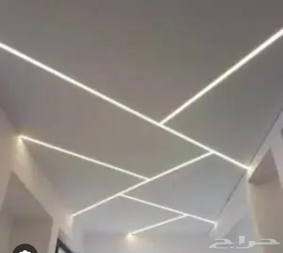 معلم جبس بورد سقف الرياض64239968386049110