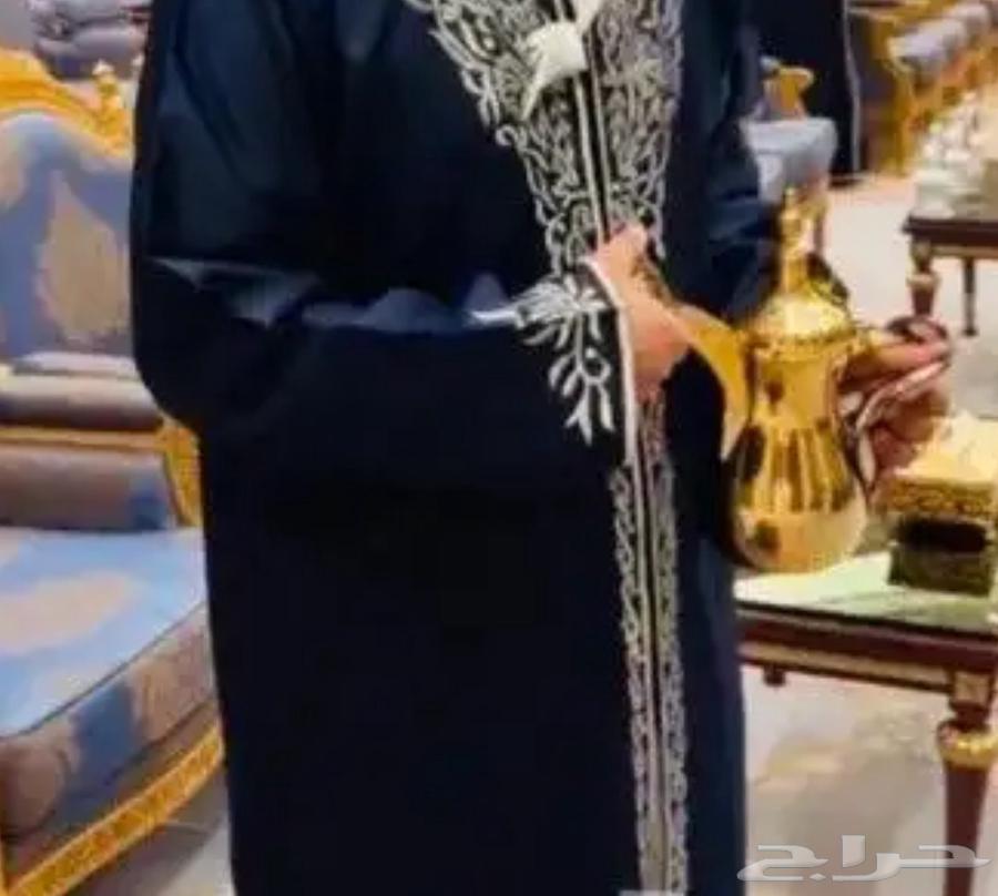 قهوجي ومضيف الرياض64239759702786112