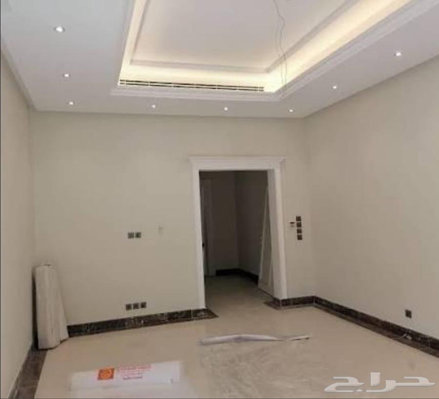 صباغ بويات وعوازل الأسطح الدمام الخبر بسعر طيب64570859900161111