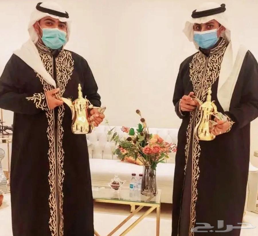 قهوجي ومضيف الرياض64239759702786111