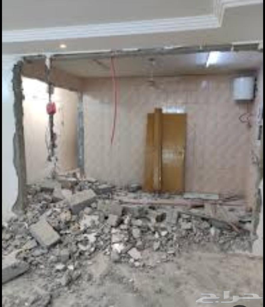 Laser Cutting and Breaking64228274740738114