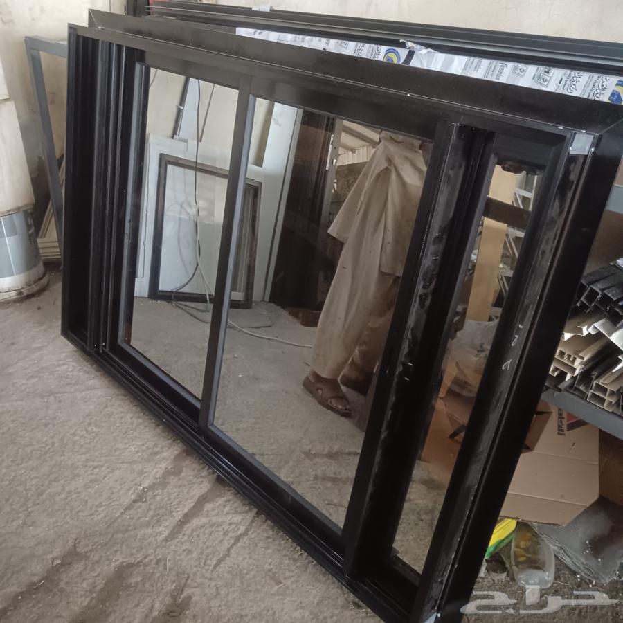 المنيم64229015485185112