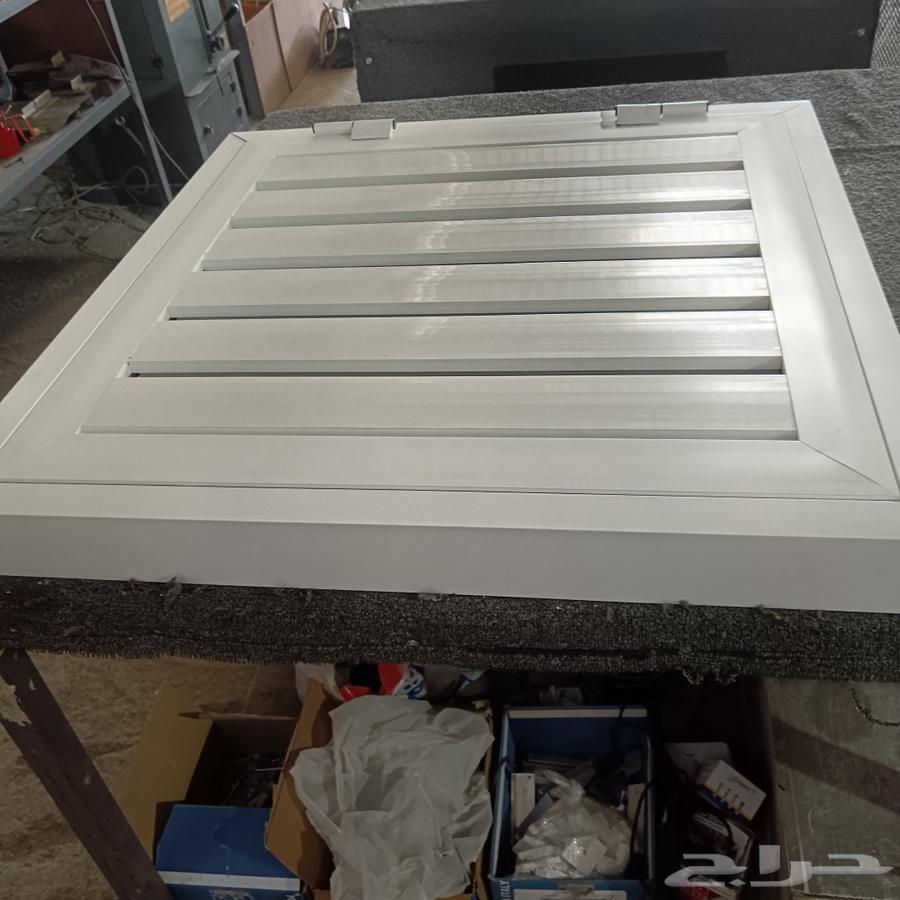 المنيم64229015485185110