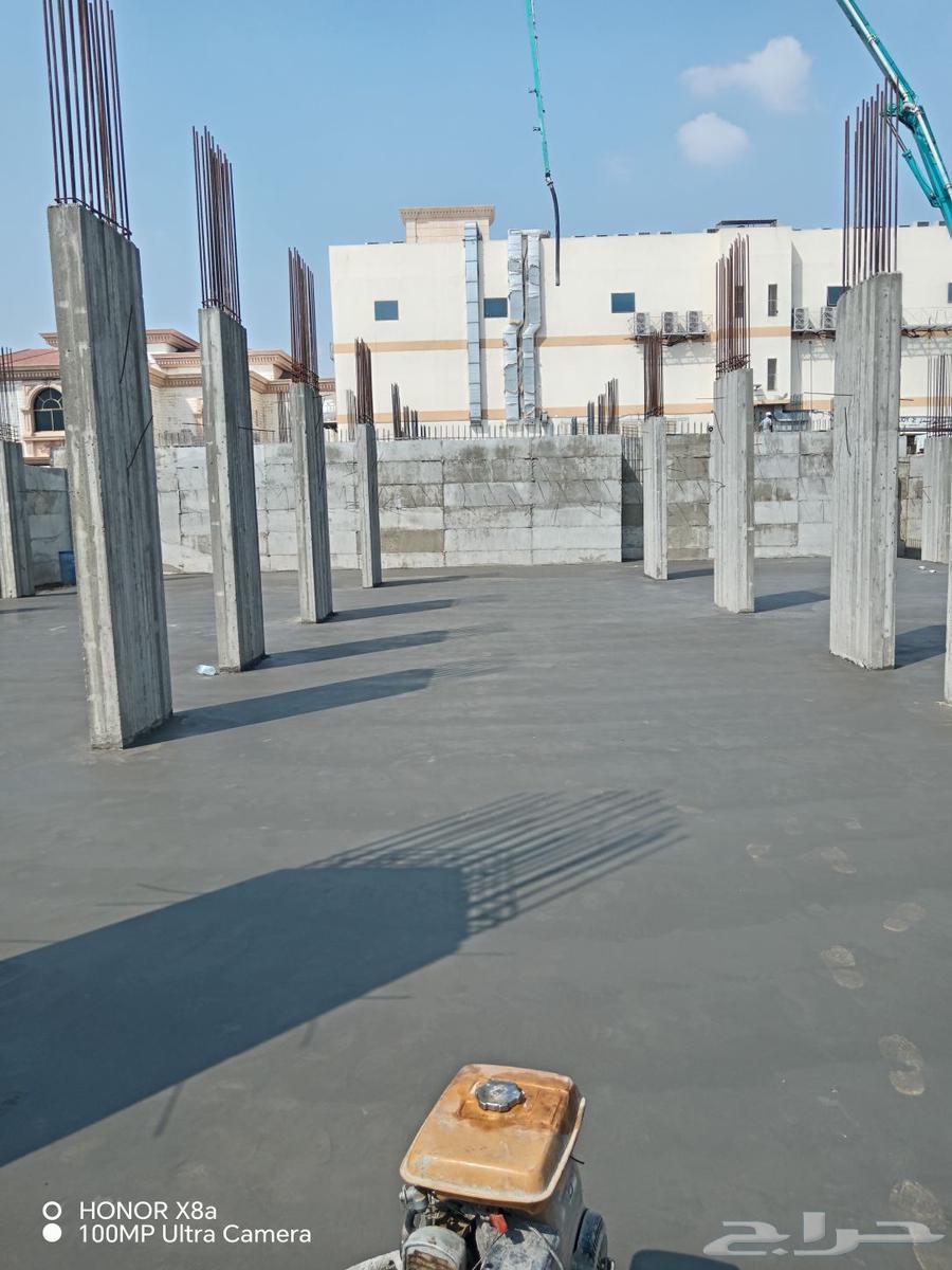 معلم مروحة لتنعيم الخرسانة64228638871682113