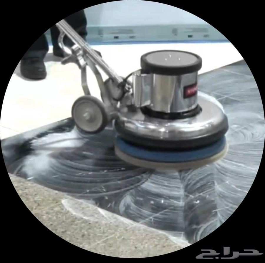 شركة تنظيف خزانات وشقق بمكة64229556975362112