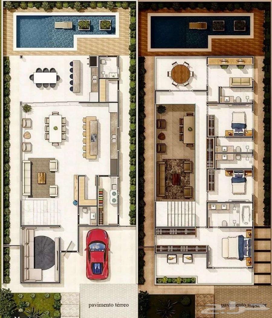 Engineering consulting office for all engineering services64228638537729112