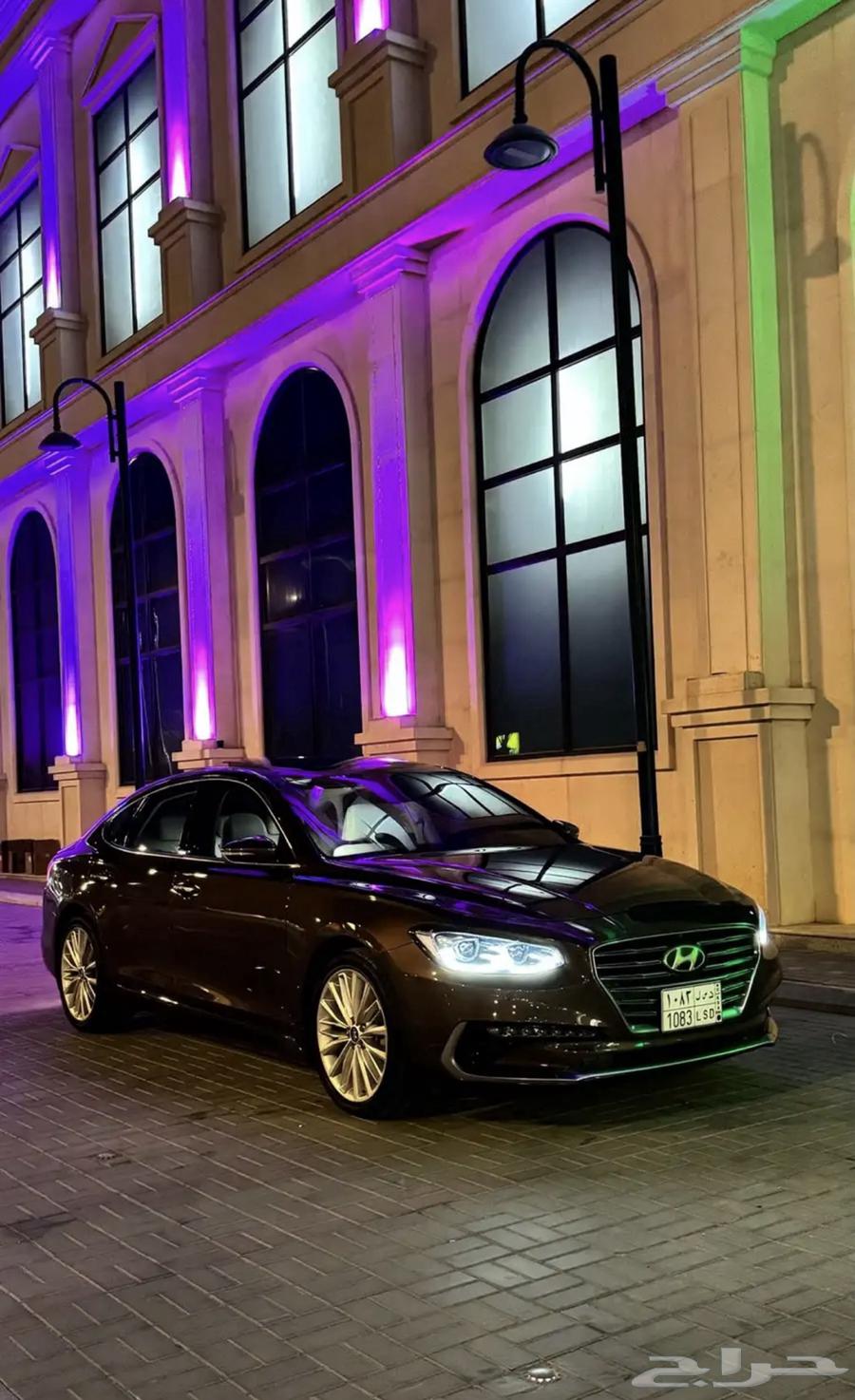 توصيل مشاوير64239968201474110