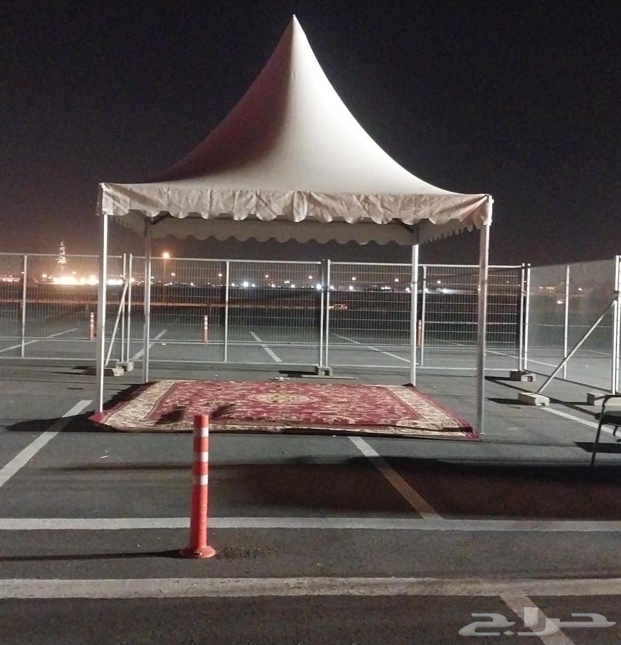 تأجير خيام اوربيه خيام شعبه تأجير بيوت. شعير كنب جلست64226080843394110