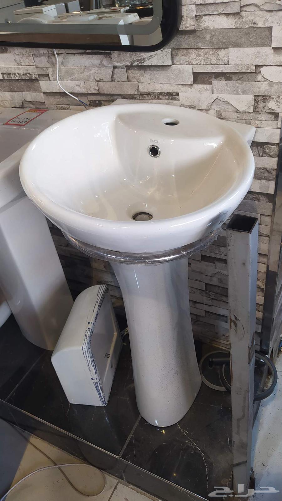 سباك جده جميع انواع السباك تأسيس تشطيب64228274101506110