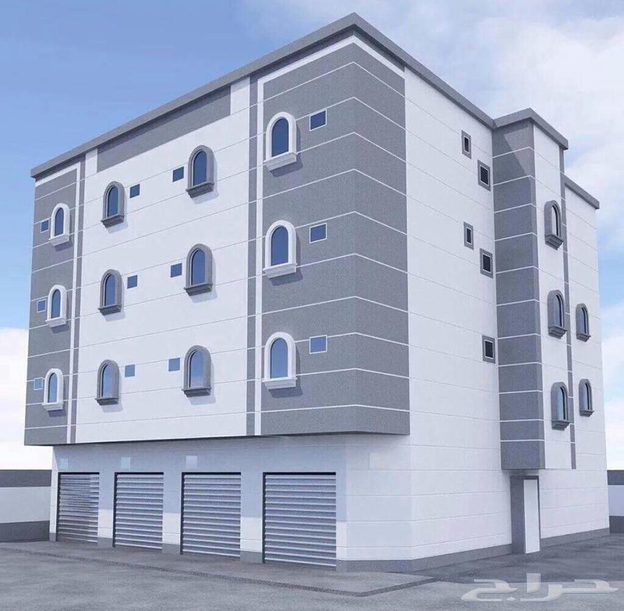 كسر رخام مقاوام لرطوابه جميع الألوان64228827160578113