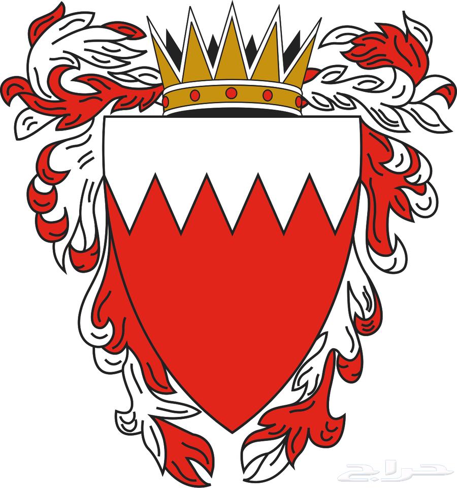 توصيل من الخبر الى البحرين64225863746690110