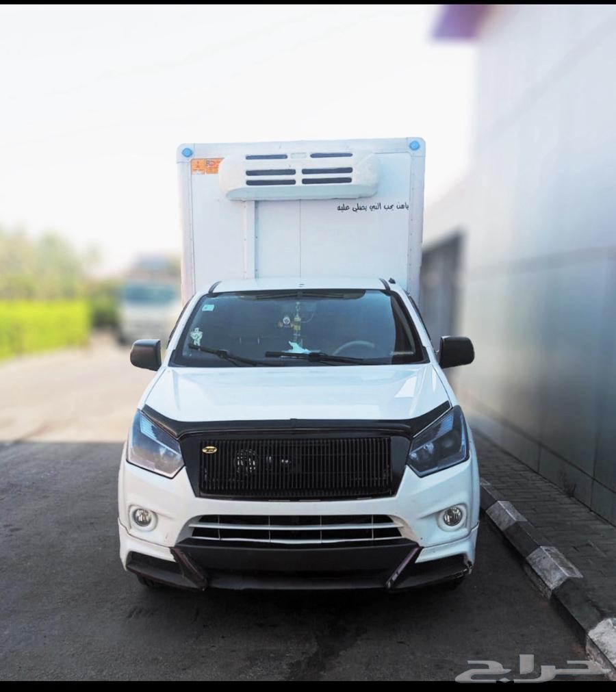 There is a refrigerator delivery service available within and outside Riyadh64239966443011111