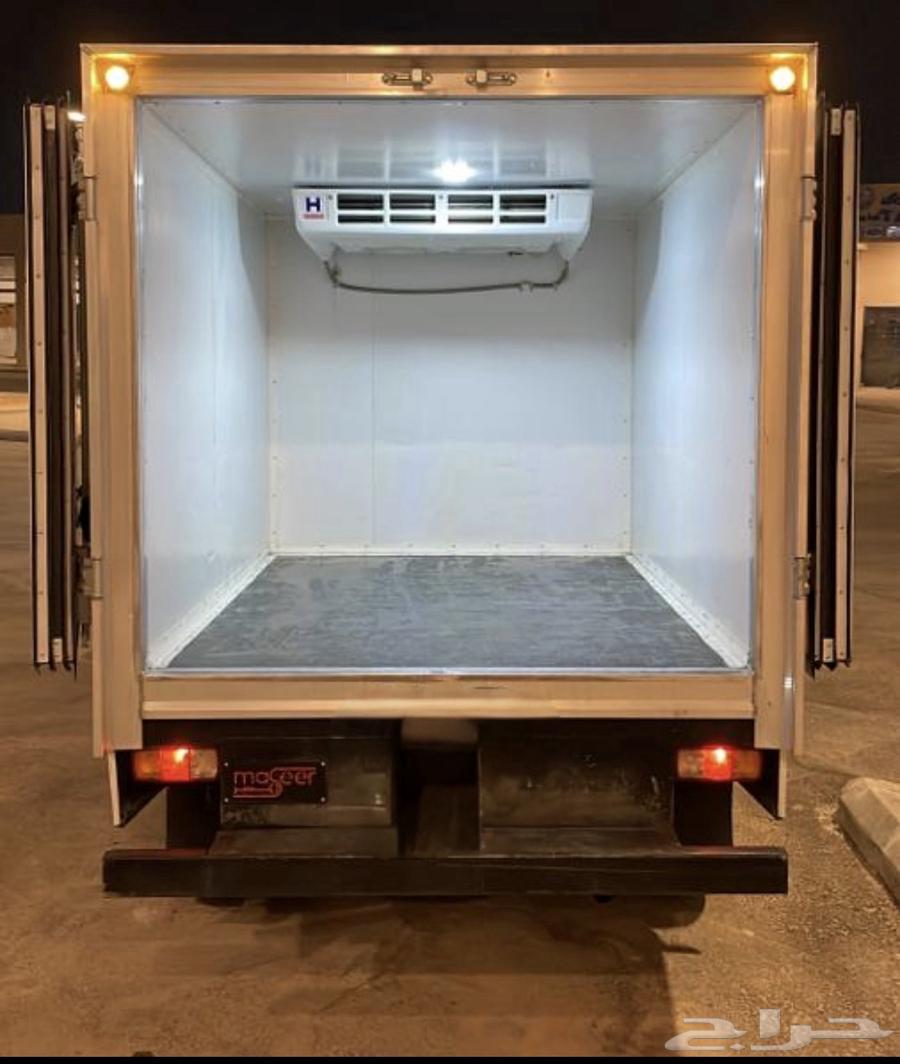 There is a refrigerator delivery service available within and outside Riyadh64239966443011112