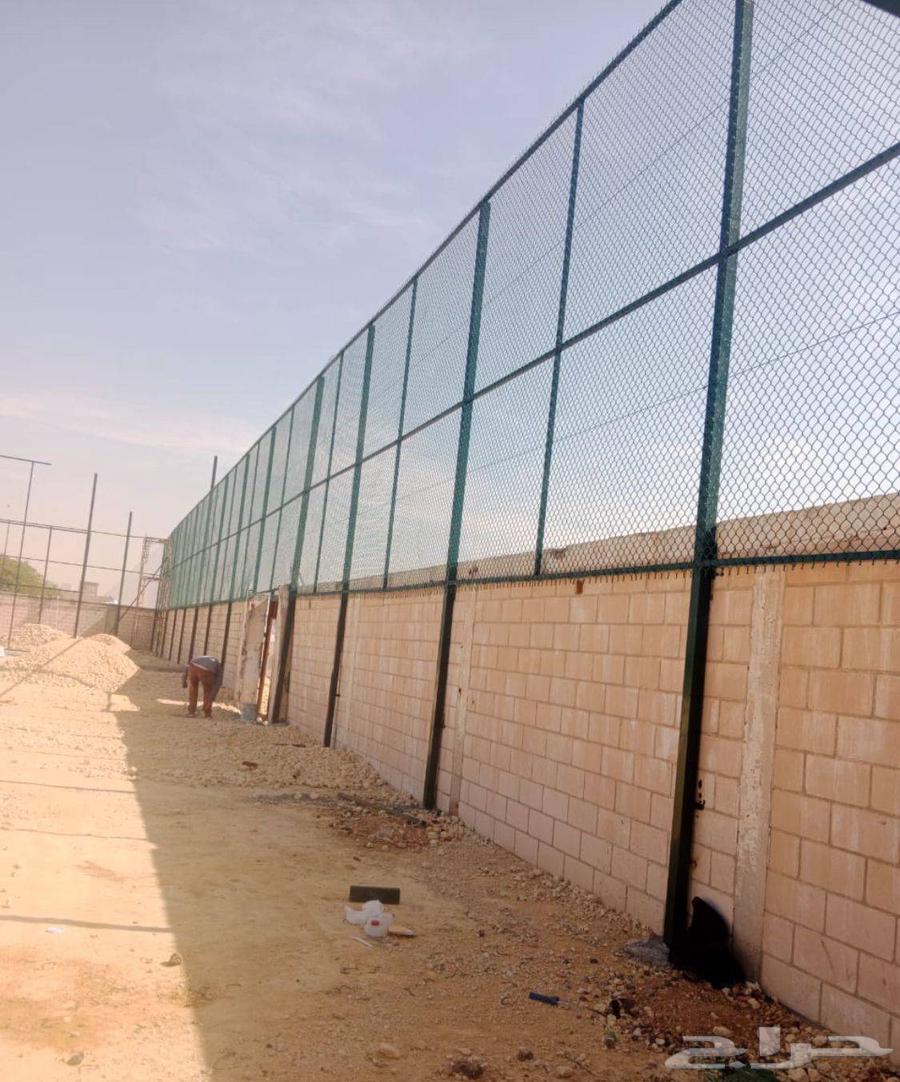 General Contracting64228466110466113