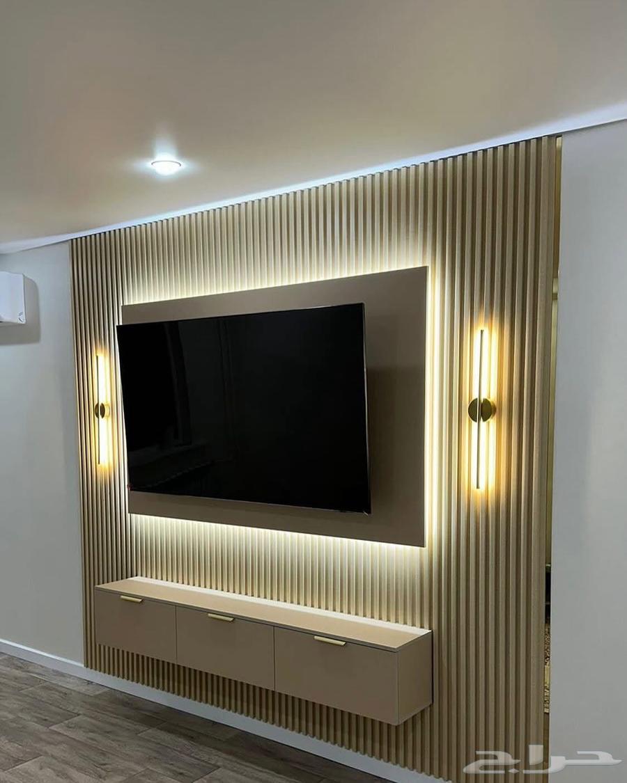 معلم ديكورات جبس بورد جده دهان جده فني دهانات64228274915330114