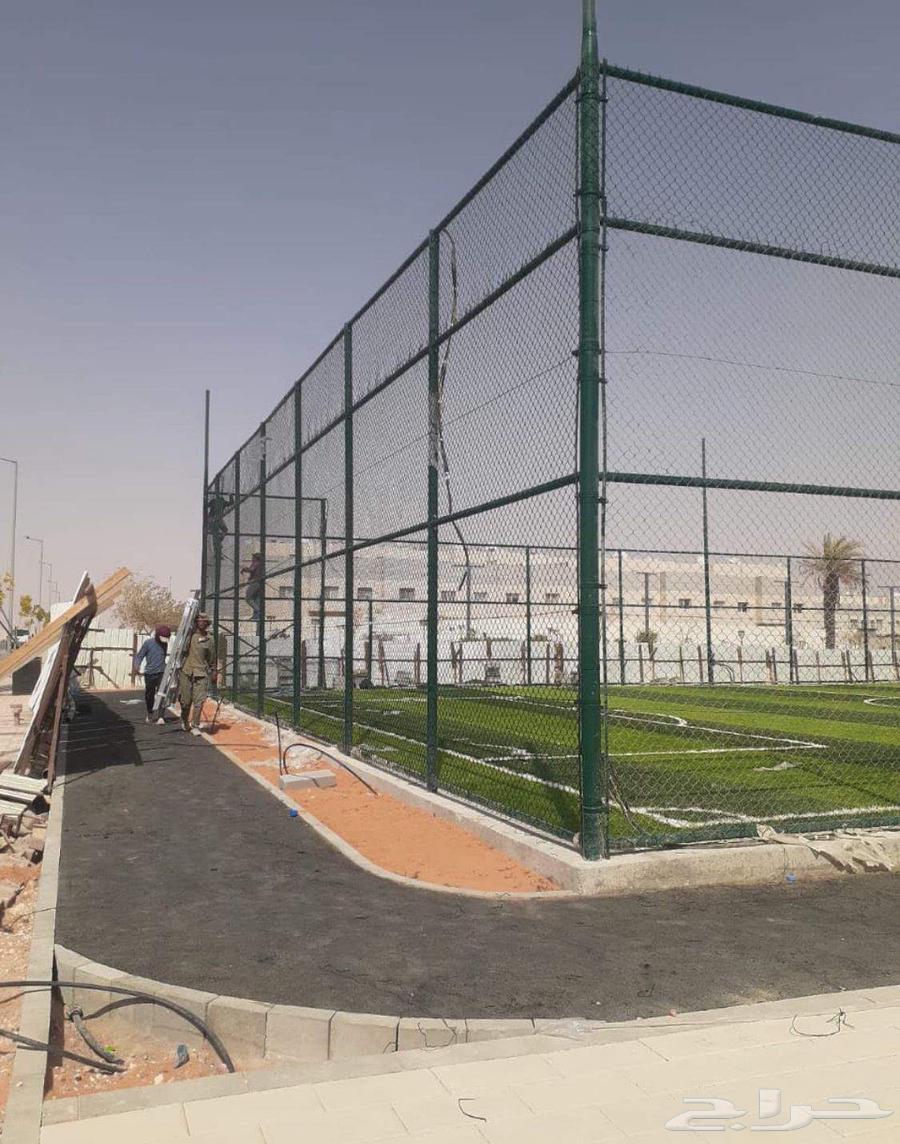 General Contracting64228466110466112