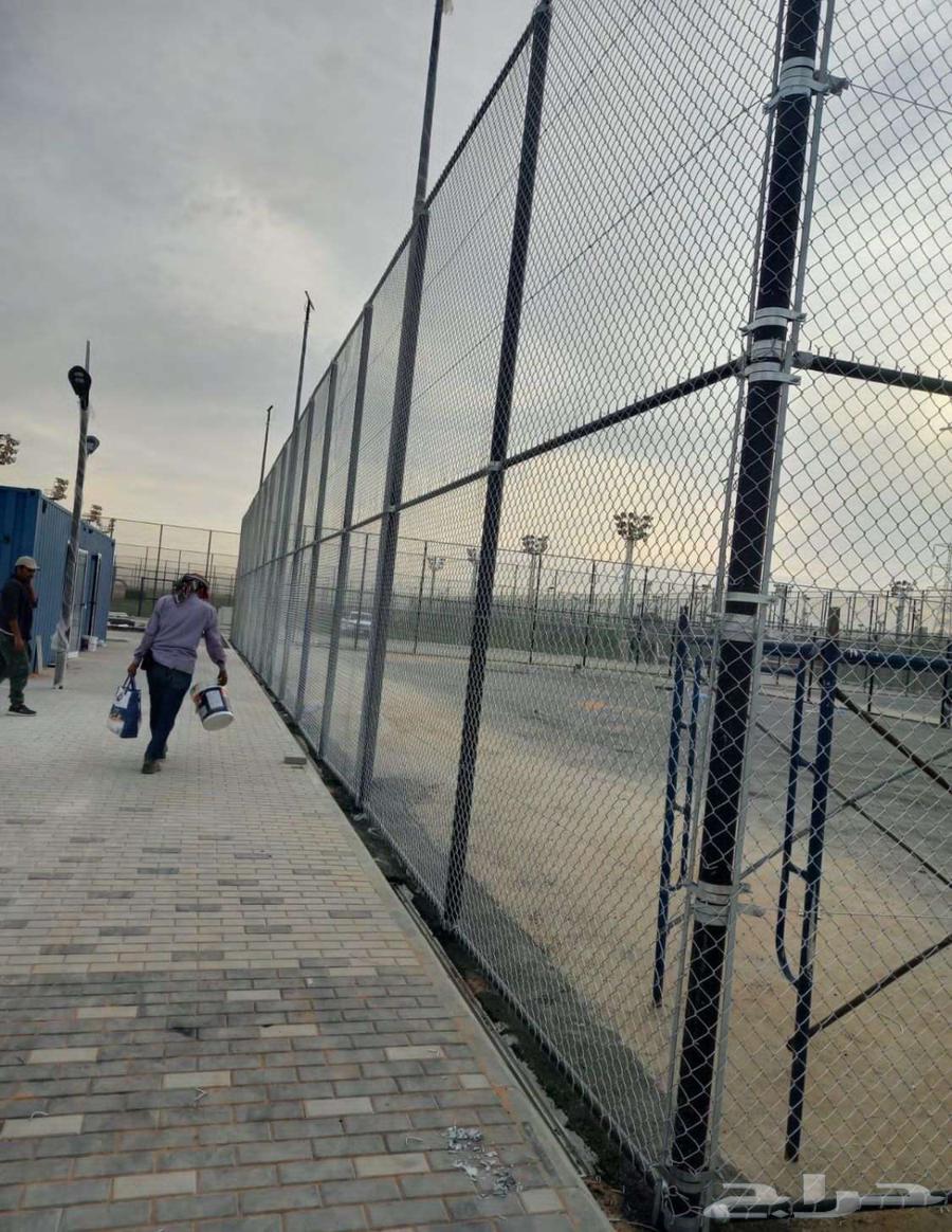 General Contracting64228466110466114