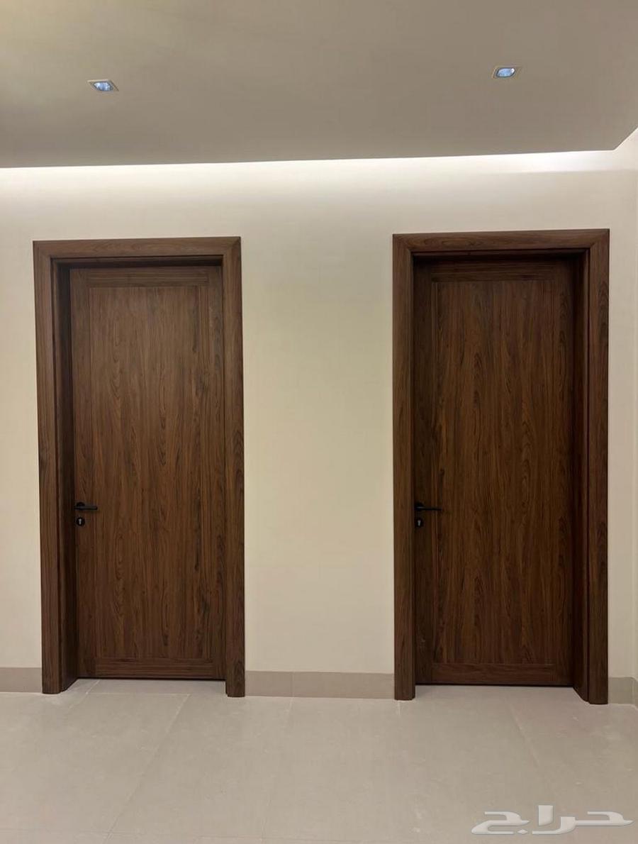 ابواب wpc64229017094402113