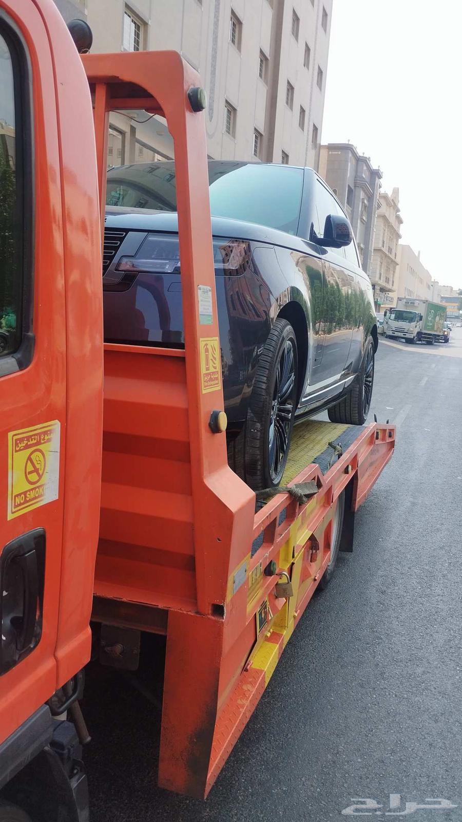 سطحه جده مكه الطائف الرياض الدمام تامين شامل على الحموله64228825770883111