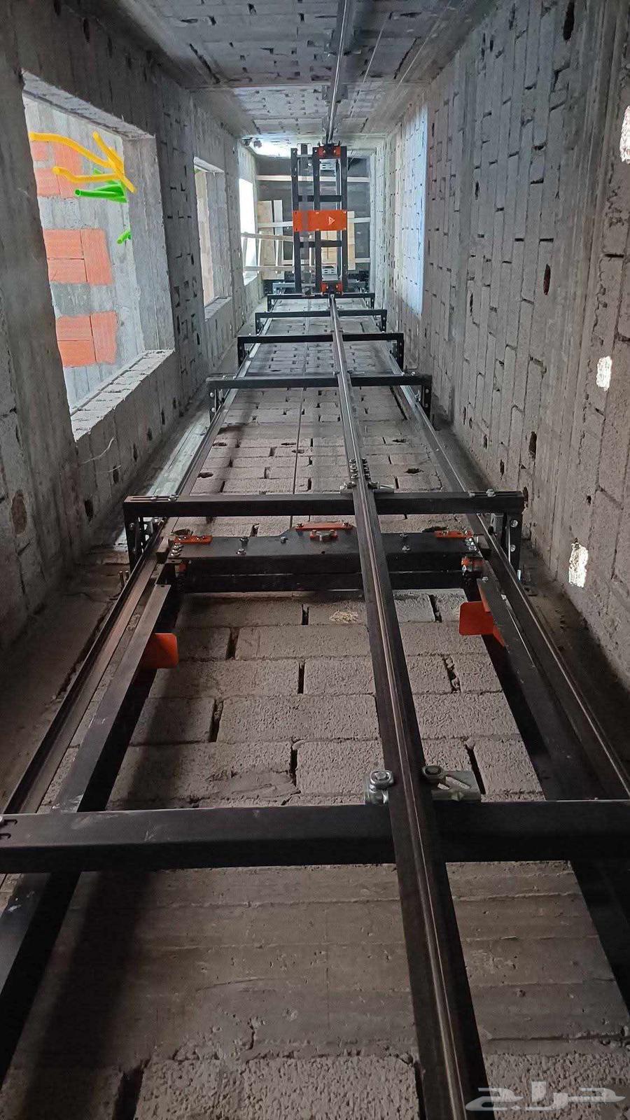 تركيبات وصيانه واعطال على مدار اليوم سعرنا مناسب لحضرتك64229555034241111