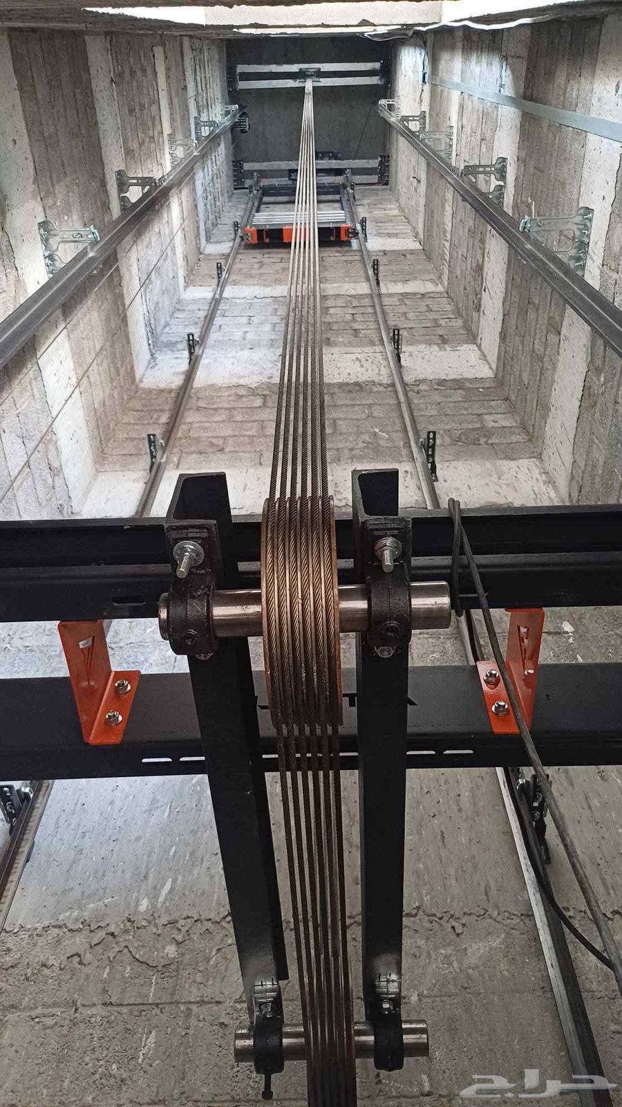 تركيبات وصيانه واعطال على مدار اليوم سعرنا مناسب لحضرتك64229555034241113