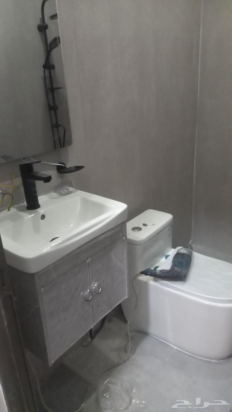 Plumbing Master, Decorations, Painting, General Contracting64239969574145111